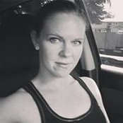Candida Hayden's photo