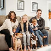 Mitch Hensley's photo