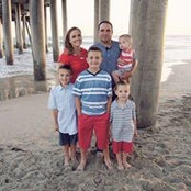 Micah Cox's photo