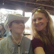 Lindsy Jackson King's photo
