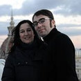 Foto de perfil de Toni Garcia + Yolanda Somoza arquitectos
