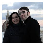 Foto de Toni Garcia + Yolanda Somoza arquitectos