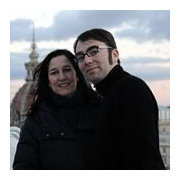 Foto de Toni Garcia + Yolanda Somoza arquitectos