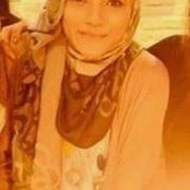 Widya Amalias foto