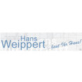 Profilbild von Architekt Hans Weippert
