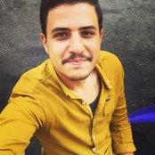 MuhammEd SaȜid's photo
