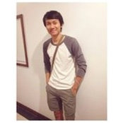 Jonin Phong's photo