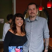 Jen Hudson's photo