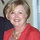 carole_valcik