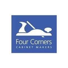 Four Corners Cabinet Makers