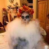Laure Puntel DeCarlo's photo