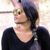 Pooja Premnath's photo