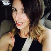 Kari Navarra's photo
