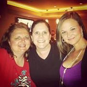 Keenan Smith's photo