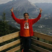 Peter Menchavez's photo