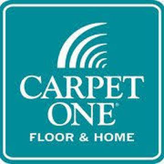 Hatloes Carpet One Floor & Home
