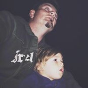 Tom Judah's photo