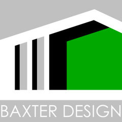 Baxter Design