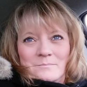 Nancy Auslands billede
