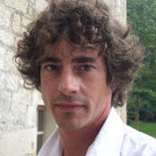 Jay Braddocks billede