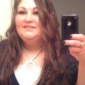 Foto di Amy Quick