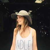 Shea Tellefsen's photo