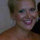 Nicole Bouwens