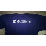 Kathy Buis's photo