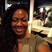 Michelle Morrison Yancy's photo