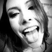 Daniela Queijaさんの写真