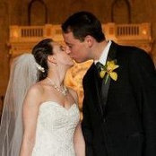 Kristen Linker Casalenuovo's photo