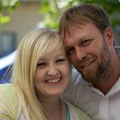 Cynthia Johnson's photo