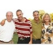 Bill Wheelhouse's photo