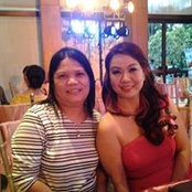 Rose Ang's photo