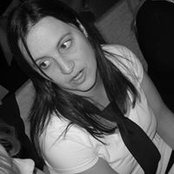 Monique Oppel's photo