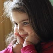 Eto Lachinova's photo