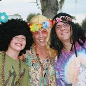 Kala Duncan's photo