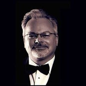 Dave Jennings's photo