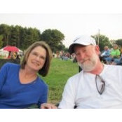 Paula Hodge's photo