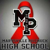 Kris Martin Howell's photo