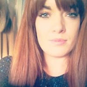 Orla Donnellan's photo
