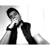 Diego Gu's photo