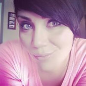 Nichol Miner's photo