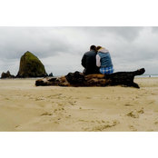 Emy Tadaki's photo