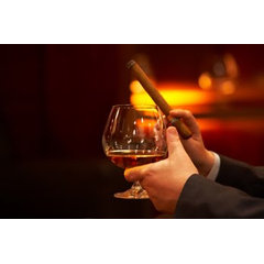 Wine Racking Consultation