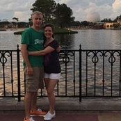 Danielle Townsend's photo