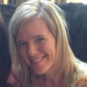 Jennifer Mudd's photo