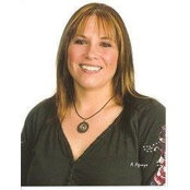 Rhonda Barfusss foto