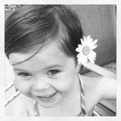 Colleen Collins's photo