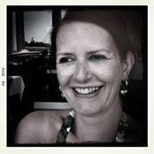 Esther Schencks's photo